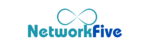 NetworkFive